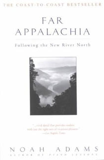 Far Appalachia