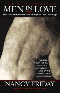 Men in Love