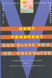 God Bless You, Mr. Rosewater