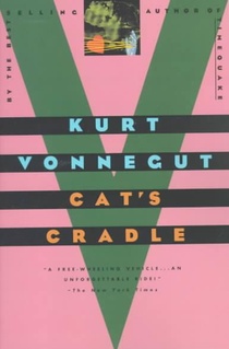 Vonnegut, K: Cat's Cradle