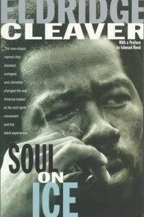 Cleaver, E: Soul on Ice