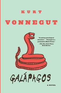 Galapagos