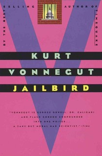 Jailbird