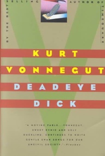 Deadeye Dick