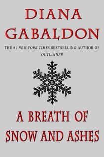 BREATH OF SNOW & ASHES