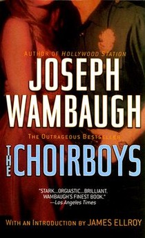 The Choirboys