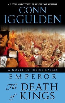 EMPEROR V02 EMPEROR THE DEATH