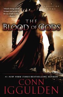 EMPEROR V5 BLOOD OF GODS