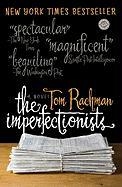Imperfectionists