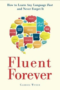 Fluent Forever