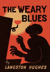 WEARY BLUES REV/E