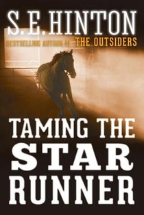 Taming the Star Runner