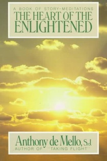 Heart of the Enlightened