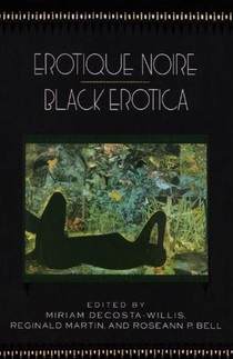 Erotique Noire/Black Erotica