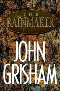 Grisham, J: Rainmaker