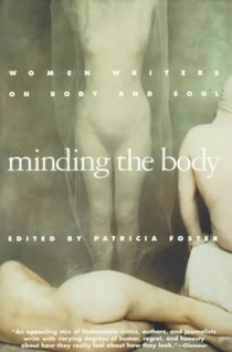 Minding the Body