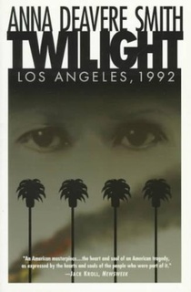 Twilight: Los Angeles, 1992