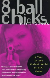 8 Ball Chicks