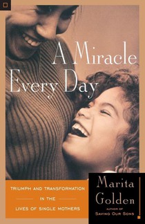 A Miracle Every Day