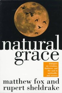 Natural Grace