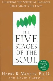 The Five Stages of the Soul
