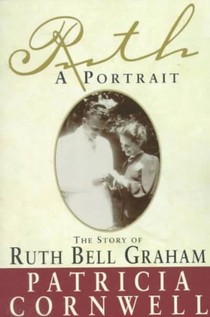 Ruth, A Portrait