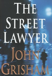 The Street Lawyer