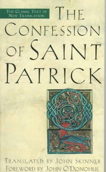 The Confession of Saint Patrick