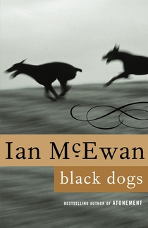 BLACK DOGS