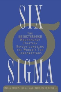Six Sigma