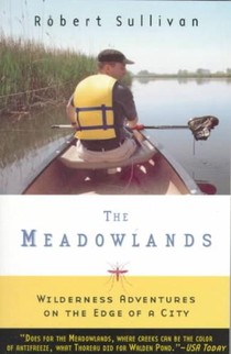 The Meadowlands