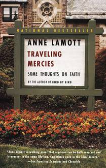 Travelling Mercies