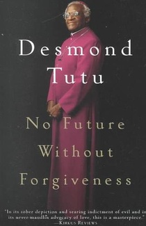 No Future Without Forgiveness