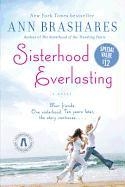 Sisterhood Everlasting (Sisterhood of the Traveling Pants)