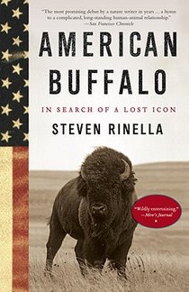 American Buffalo