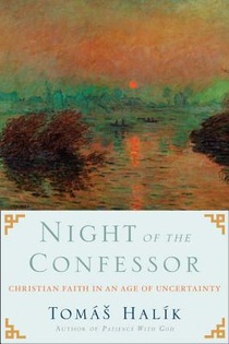 Night of the Confessor