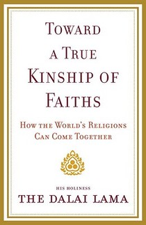 Toward a True Kinship of Faiths