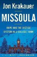 Missoula