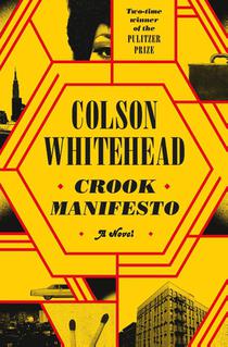 Crook Manifesto