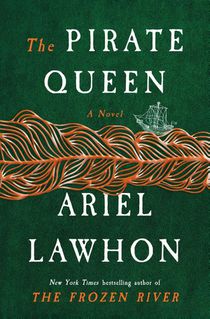 The Pirate Queen