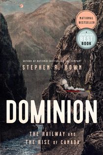 Dominion