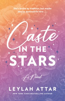 Caste in the Stars