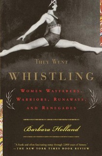 They Went Whistling