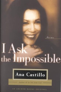 I Ask the Impossible