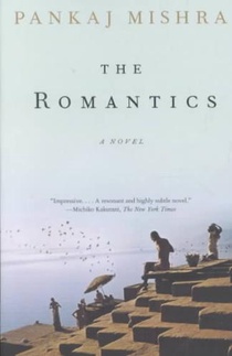 The Romantics