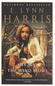 Any Way the Wind Blows