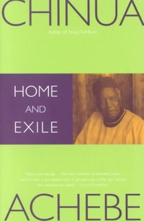 Home and Exile