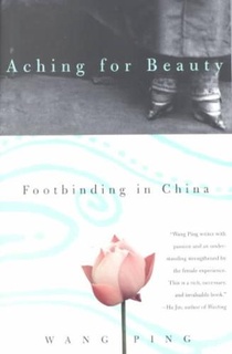 Aching for Beauty