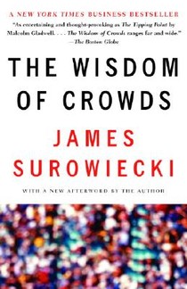 Wisdom of Crowds