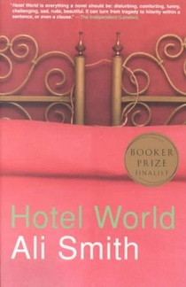 Smith, A: Hotel World